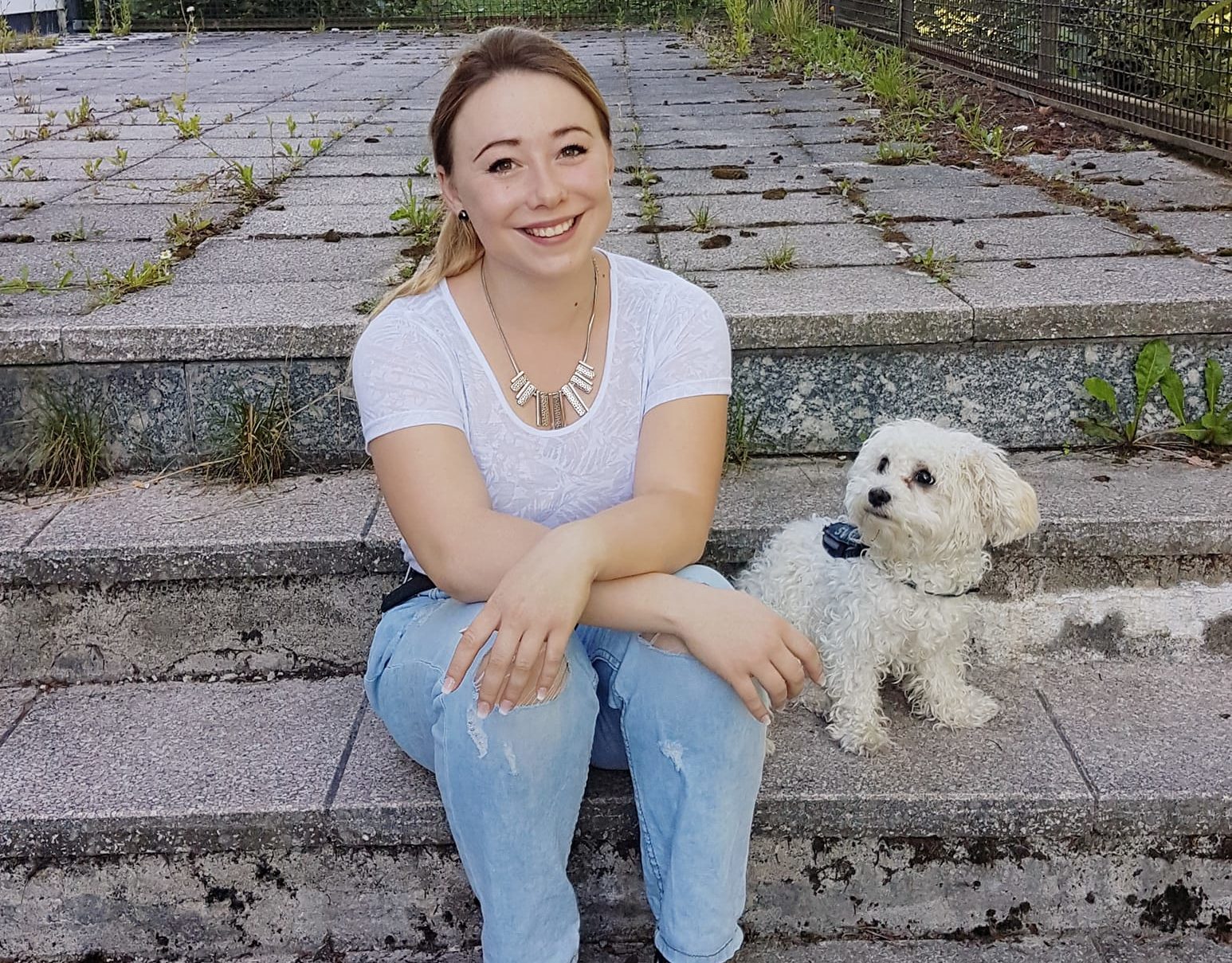 36614408_1802456873145105_5124272446601428992_o