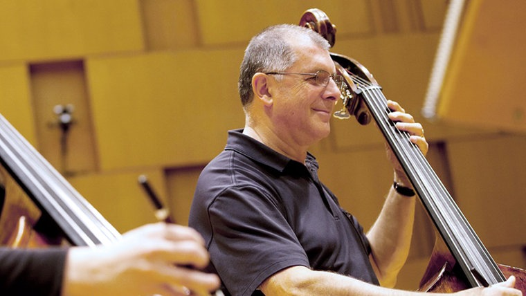 56300194_2185008648223257_155701648335831040_n