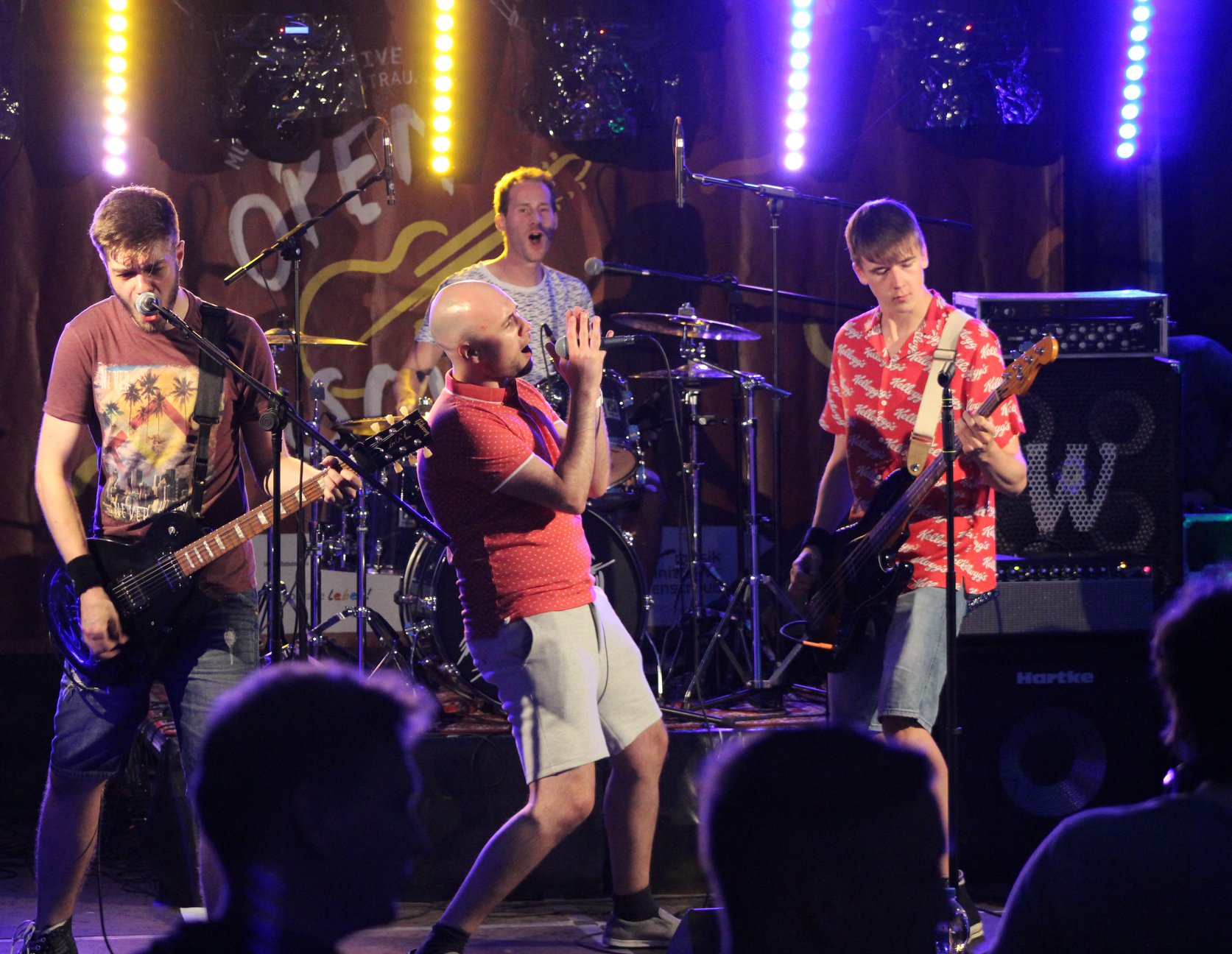 64477757_2315291108528343_1836643808087900160_o