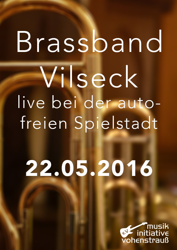 brassband[1]