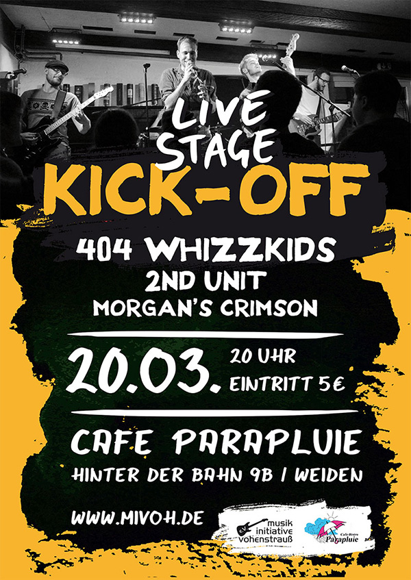 live_stage_poster_5.indd