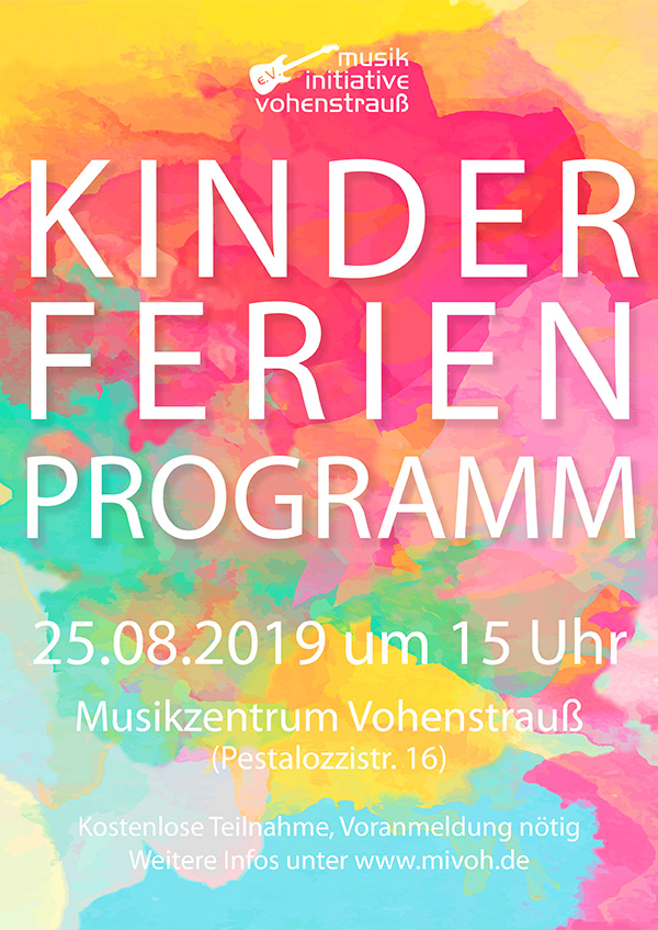kinderferien2019[1]