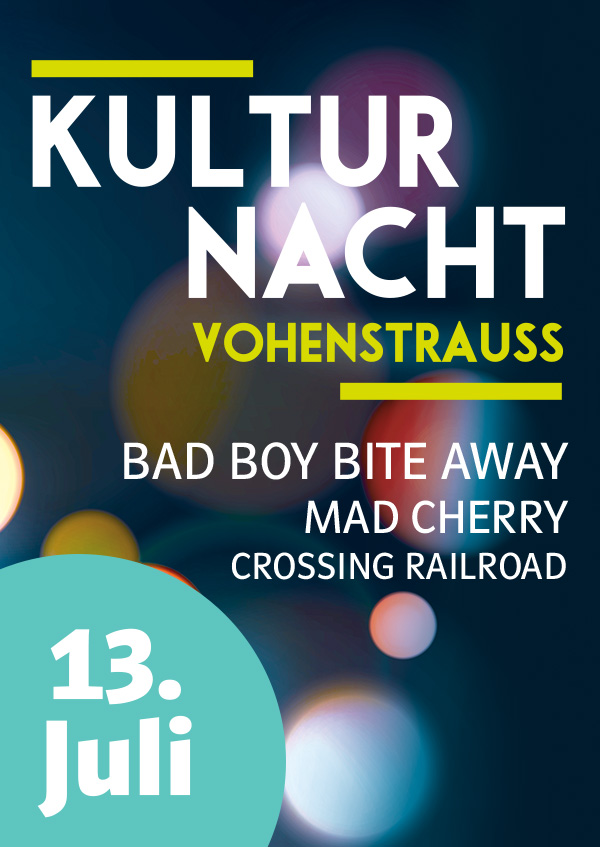 kulturnacht2018-2[1]