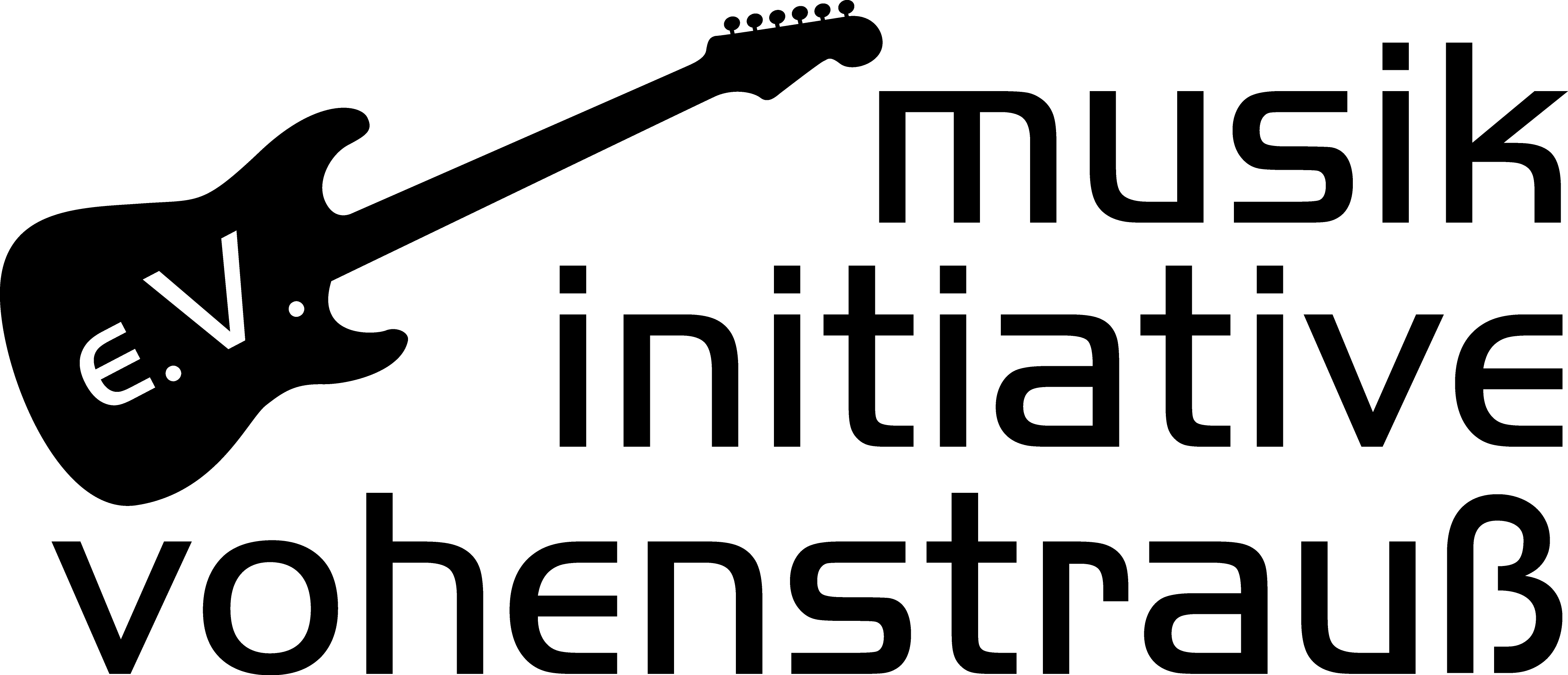 mivoh-logo-black