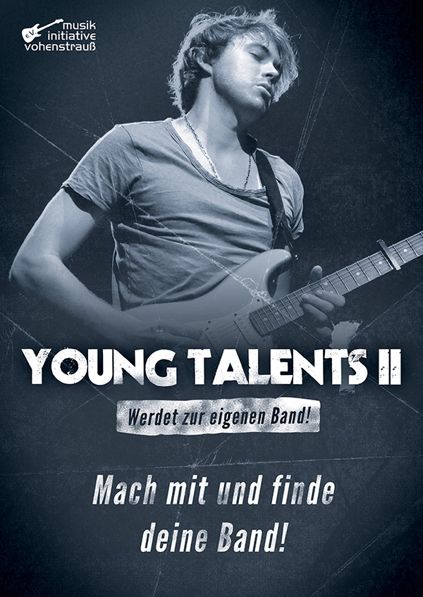 youngtalents2[1]