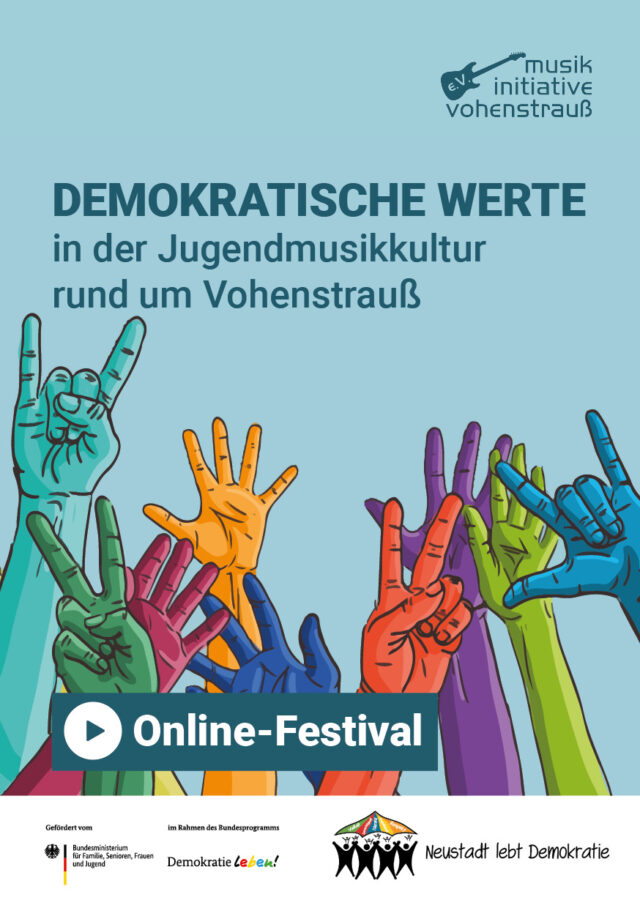 MiVoh-Demokratie-Online-Titel