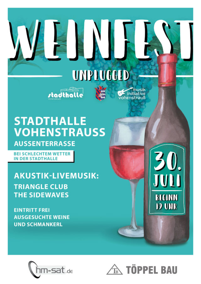 weinfest_mivoh_220709