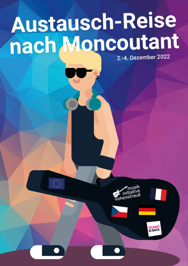 2022-moncoutant