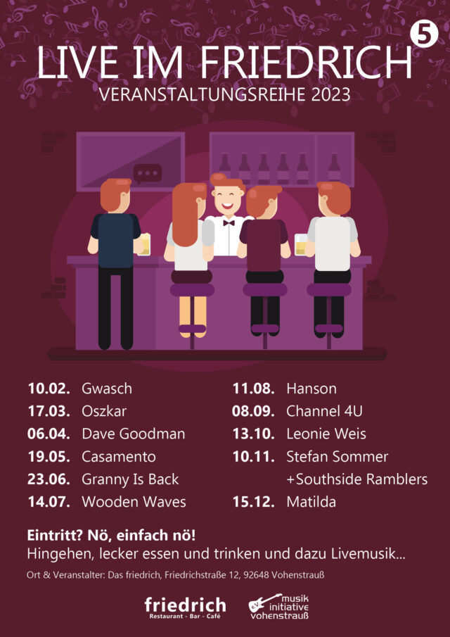 liveimfriedrich-2023