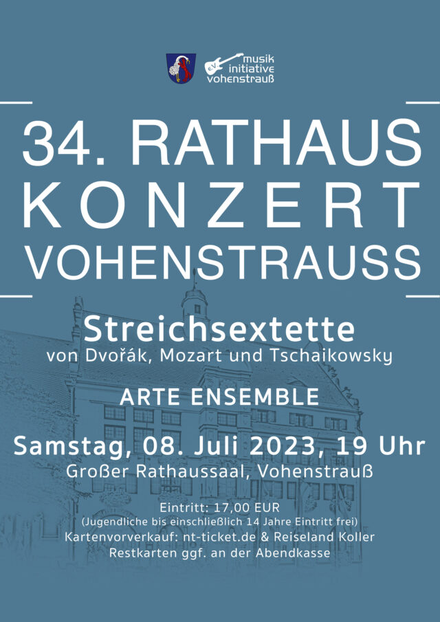 rathauskonzert-2023