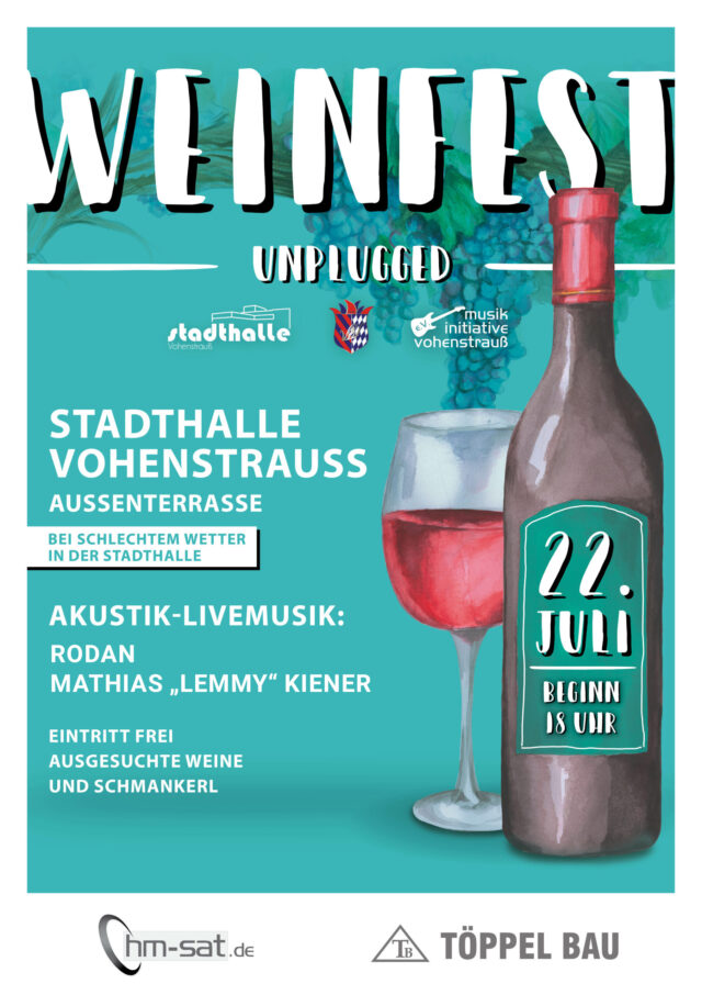 weinfest_mivoh_230722-neu