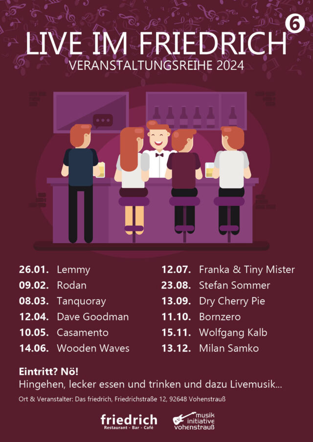 liveimfriedrich-2024