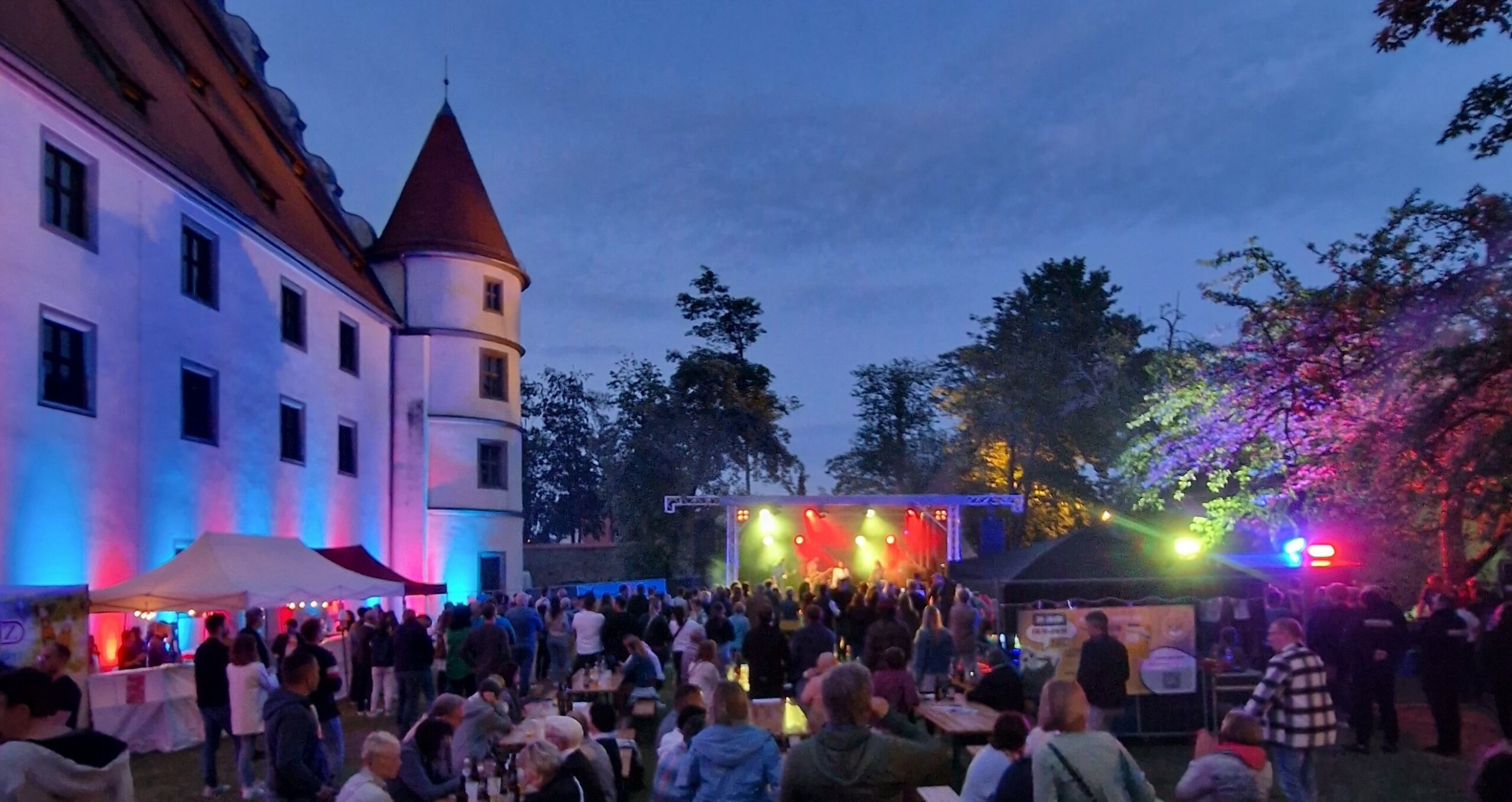 MiVoh-Open-Sound-Festival-Vohenstrauss-2024