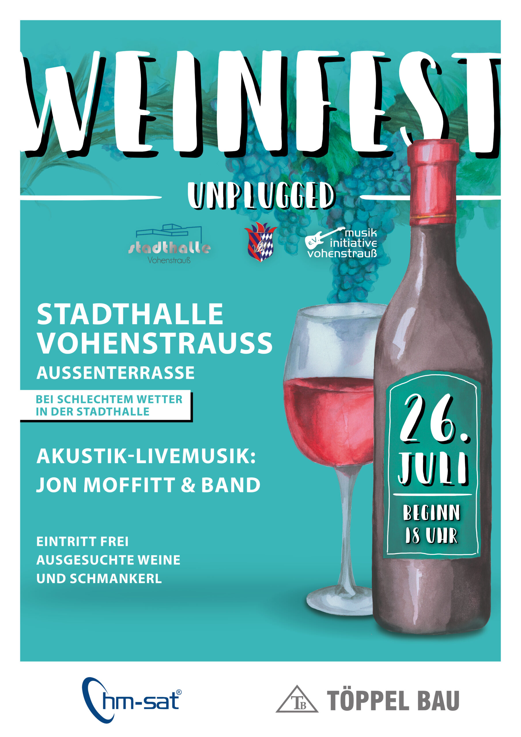 weinfest_mivoh_2025_JPEG