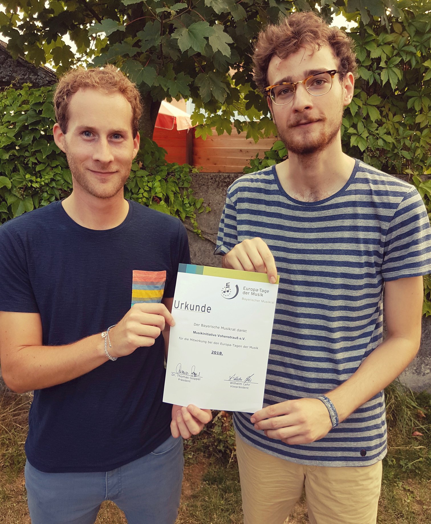 38875579_1858594260864699_559440157686628352_o[1]