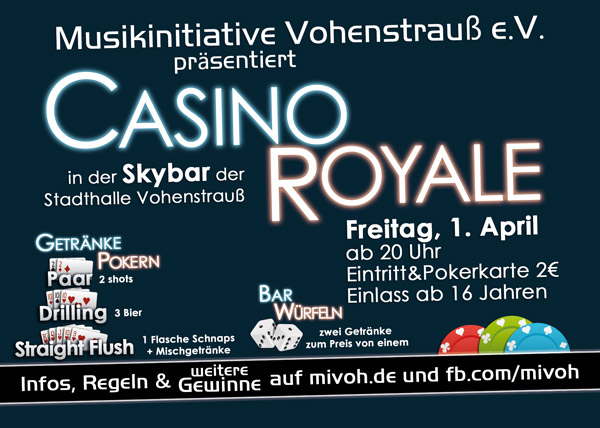 casinoroyale[1]