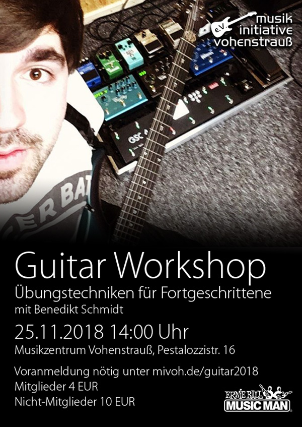 guitarworkshop2018[1]