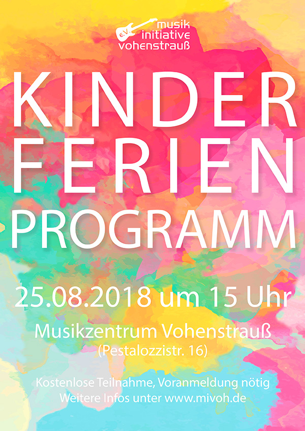 kinderferien2018[1]