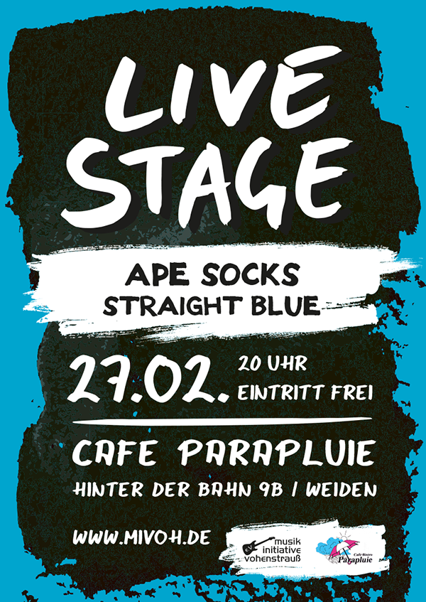 live-stage[1]