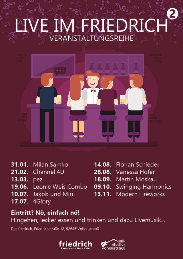 liveimfriedrich-2020-2