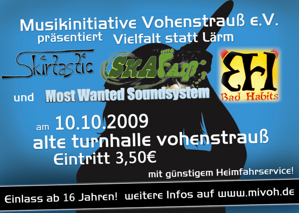 mivfirstevent