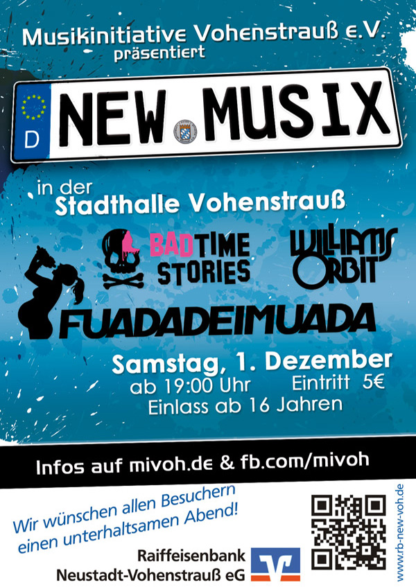 newmusix[1]