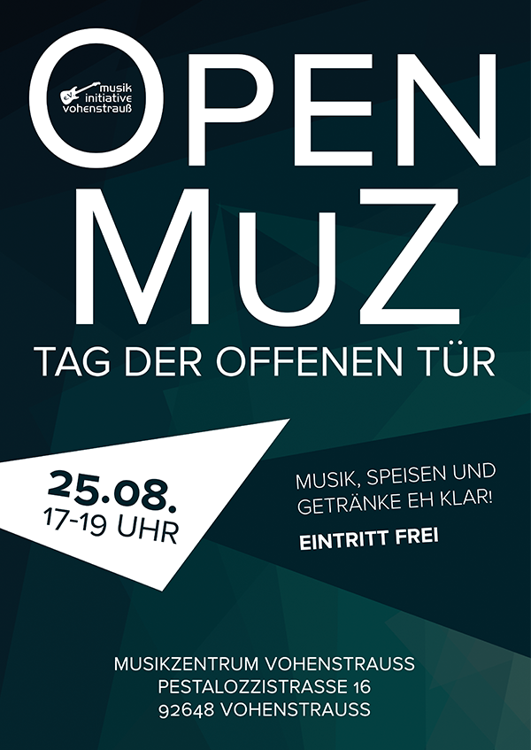 openmuz2018[1]