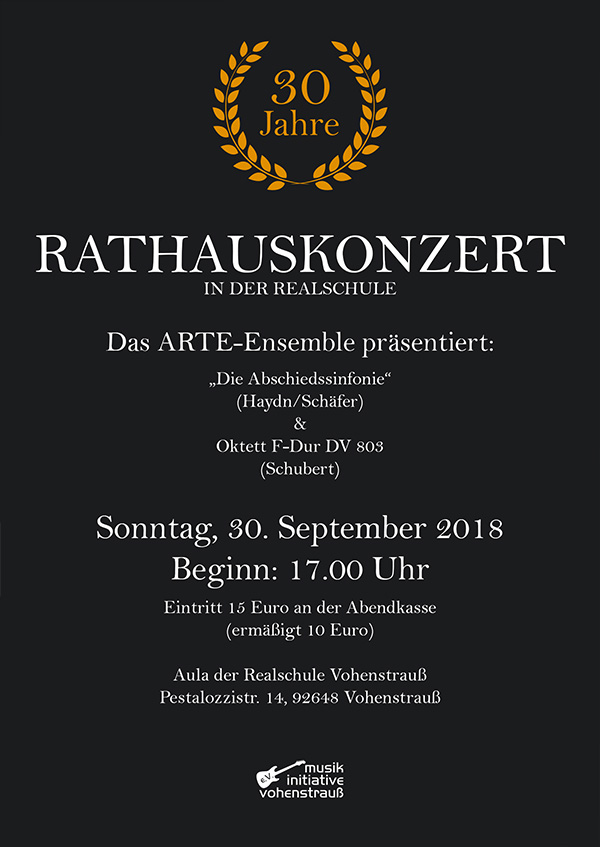 rathauskonzert-komp[1]