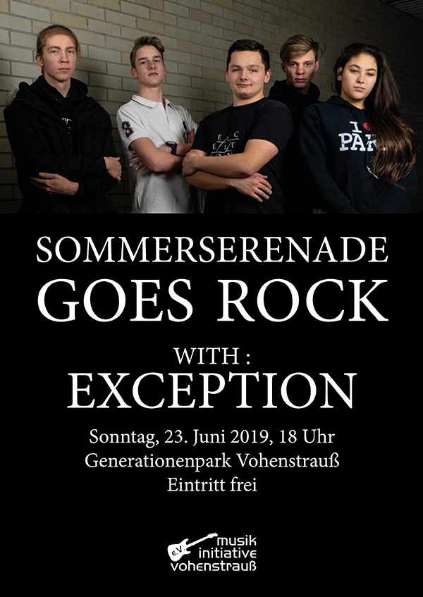 sommerserenade2019[1]