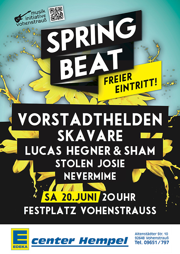 springbeat15[1]