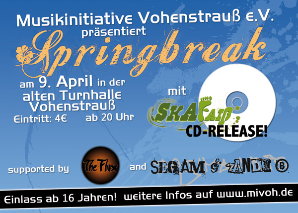 springbreak10