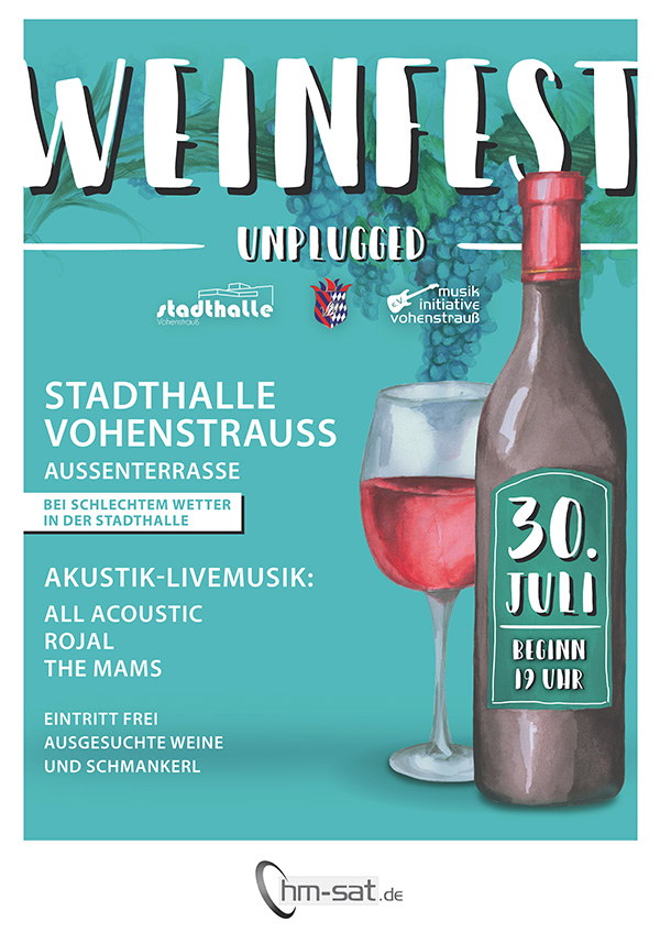 live_stage_poster_5.indd