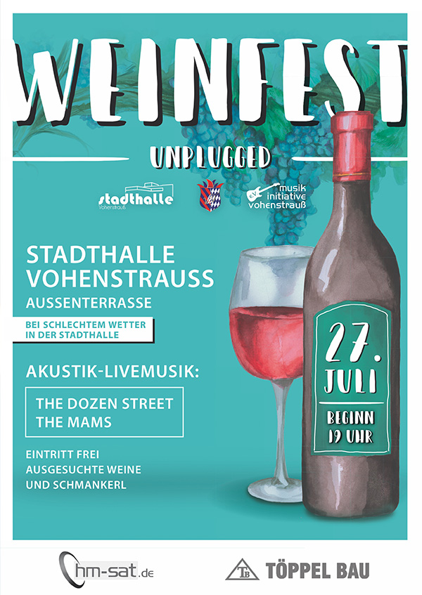 weinfest19[1]