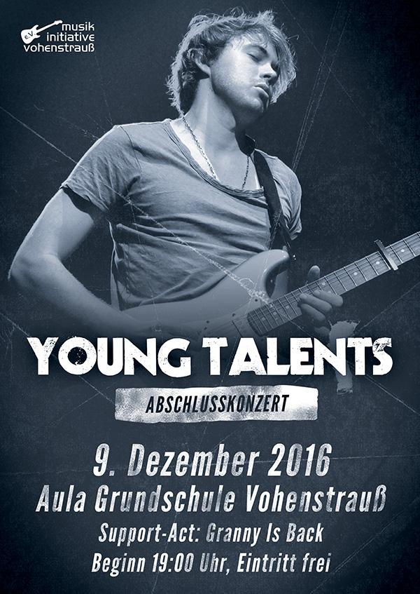 youngtalents[1]