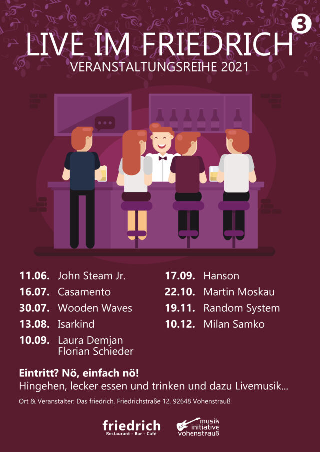 liveimfriedrich-2021-2