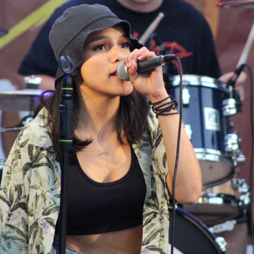 mivoh-open-sound-2024-projektskizze-2