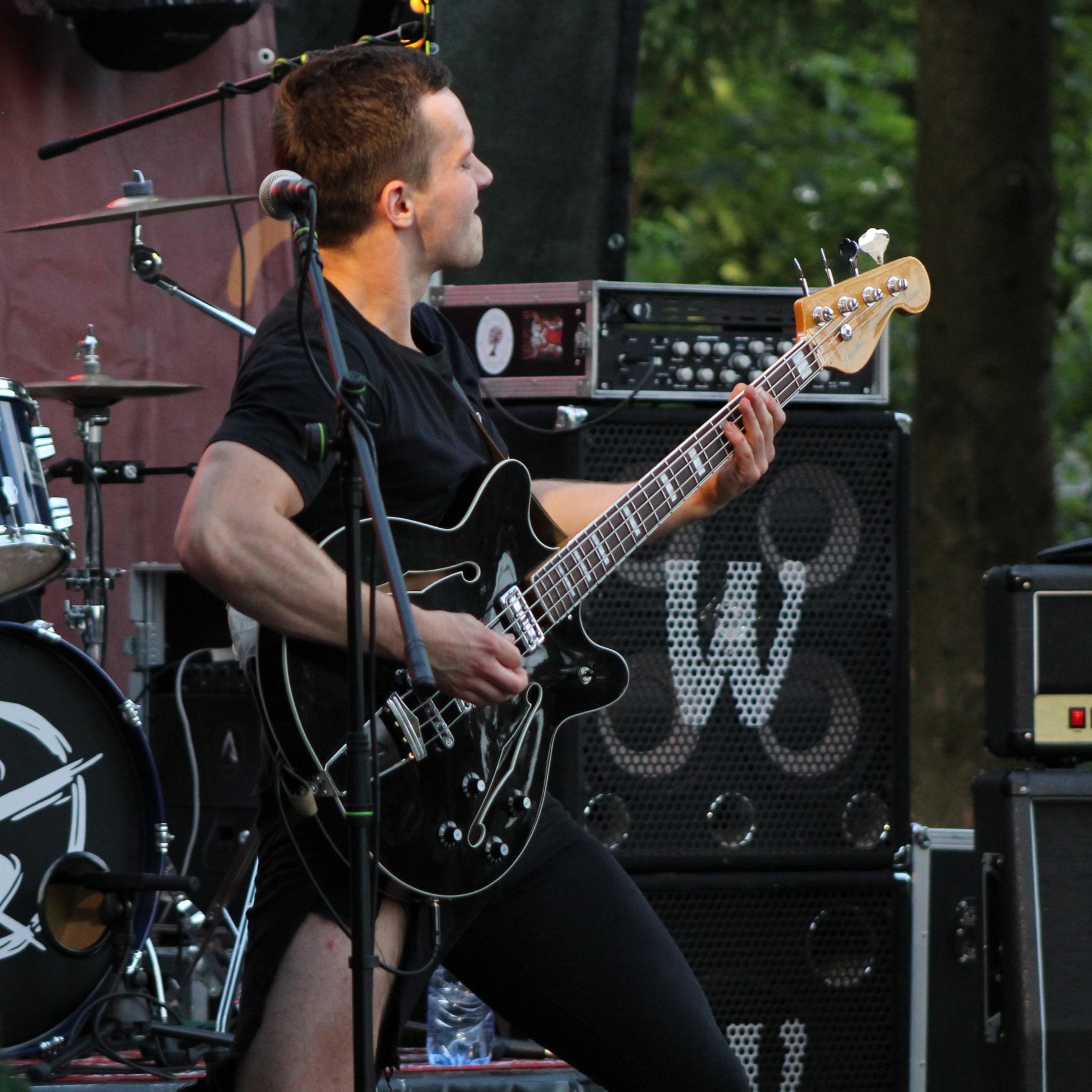 mivoh-open-sound-2024-projektskizze-3