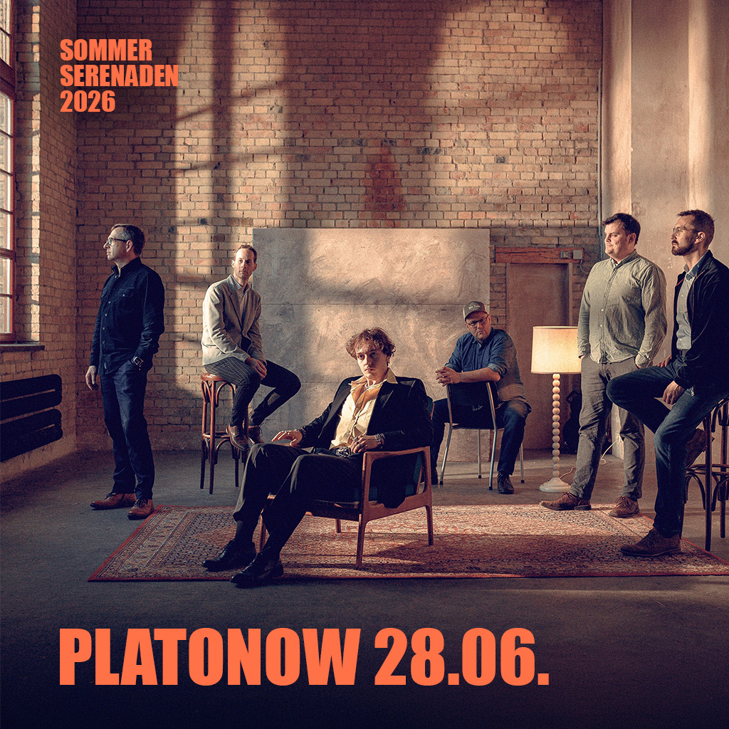 sose-mivoh-platonow