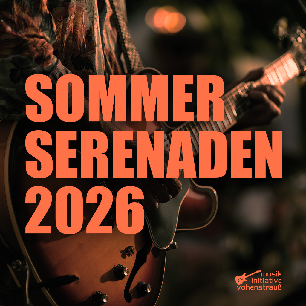 sose-mivoh-titel